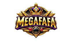 LOGO situs slot depo 10000